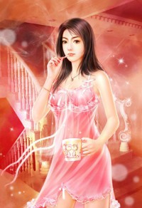 (网王同人)放过她吧