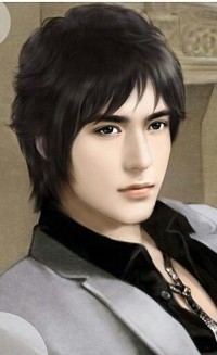 你有一封魔法学院录取通知书待领取