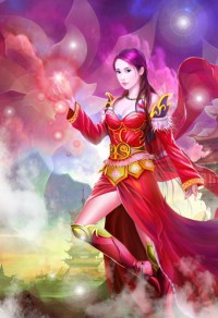 娇妻小叙哪里跑！霸总江珩狠狠爱